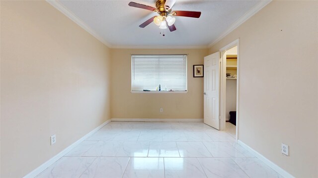 11603 Graywood Dr, Houston, TX 77089 - photo 16