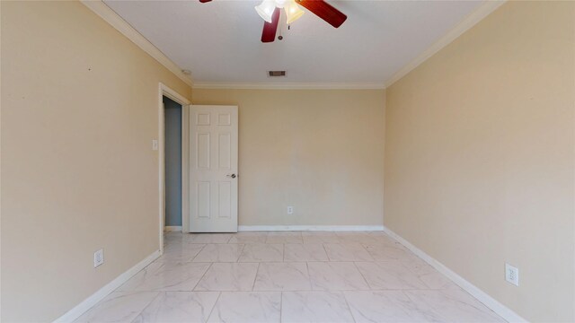 11603 Graywood Dr, Houston, TX 77089 - photo 18