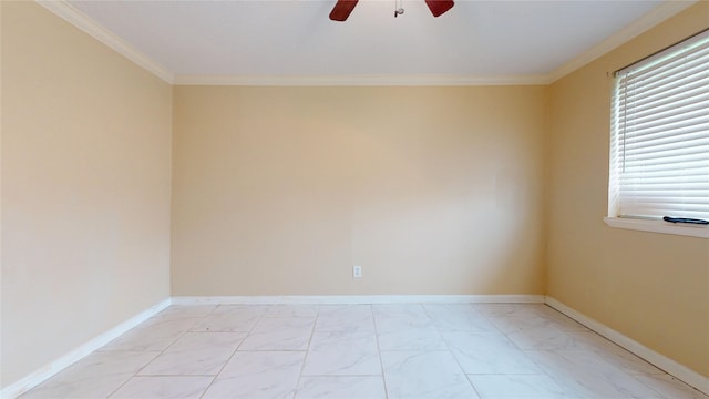 11603 Graywood Dr, Houston, TX 77089 - photo 19