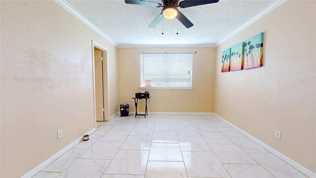 11603 Graywood Dr, Houston, TX 77089 - photo 20