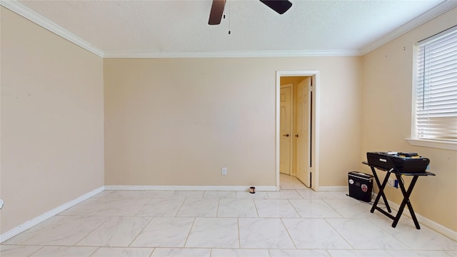 11603 Graywood Dr, Houston, TX 77089 - photo 21
