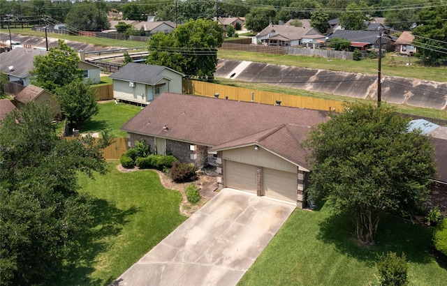 11603 Graywood Dr, Houston, TX 77089 - photo 2
