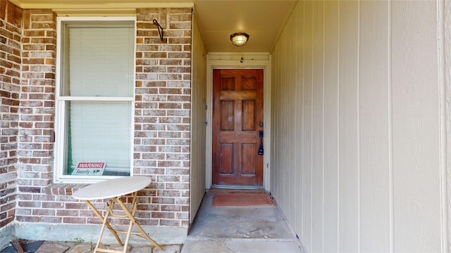 11603 Graywood Dr, Houston, TX 77089 - photo 4