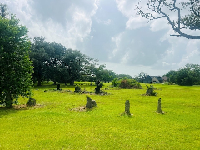 375 Thousand Oaks Dr, Angleton, TX 77515