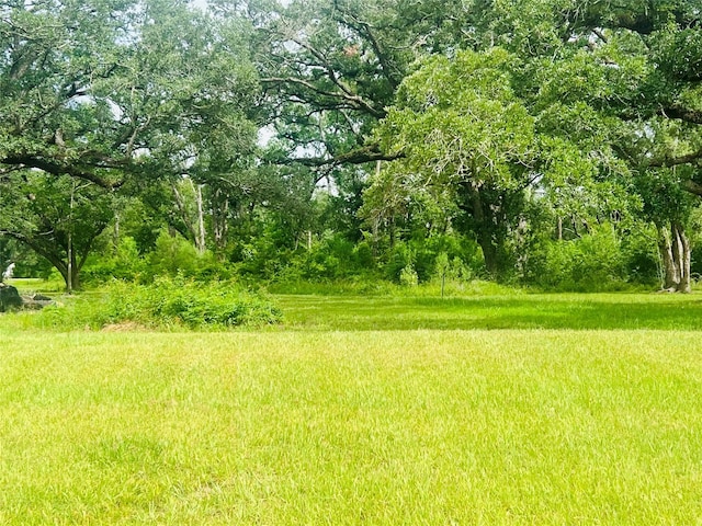 375 Thousand Oaks Dr, Angleton, TX 77515