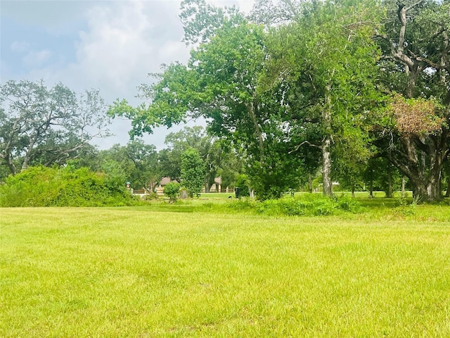 375 Thousand Oaks Dr, Angleton, TX 77515