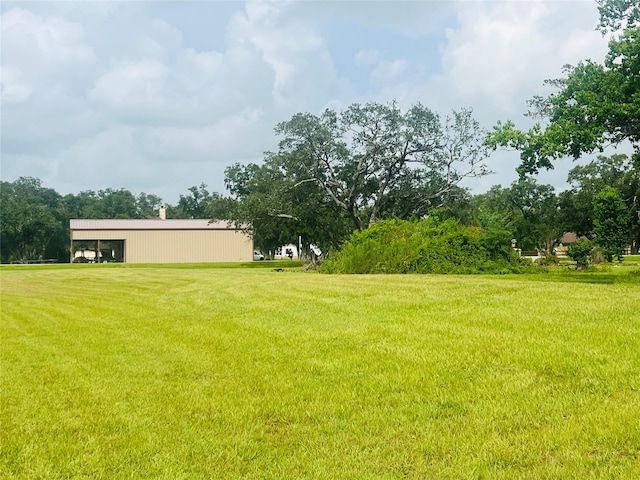 375 Thousand Oaks Dr, Angleton, TX 77515