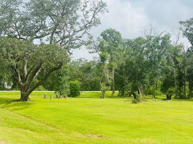375 Thousand Oaks Dr, Angleton, TX 77515