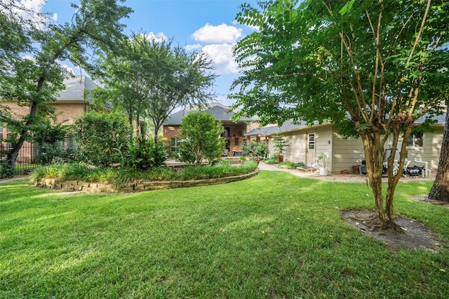 103 Player Oaks Pl, The Woodlands, TX 77382 - photo 43
