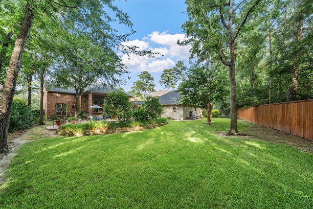 103 Player Oaks Pl, The Woodlands, TX 77382 - photo 44