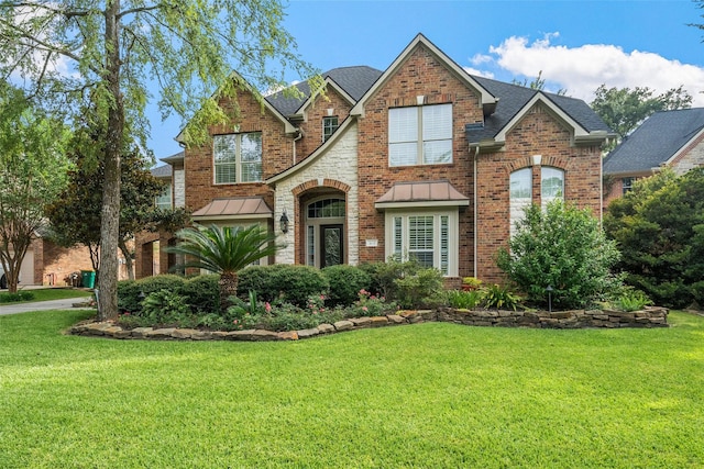 103 Player Oaks Pl, The Woodlands, TX 77382 - photo 2