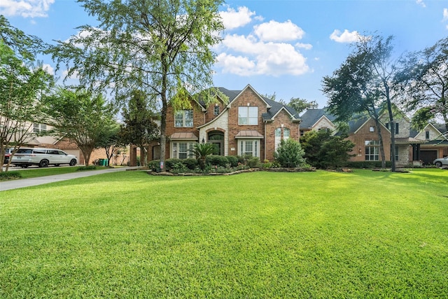 103 Player Oaks Pl, The Woodlands, TX 77382 - photo 46