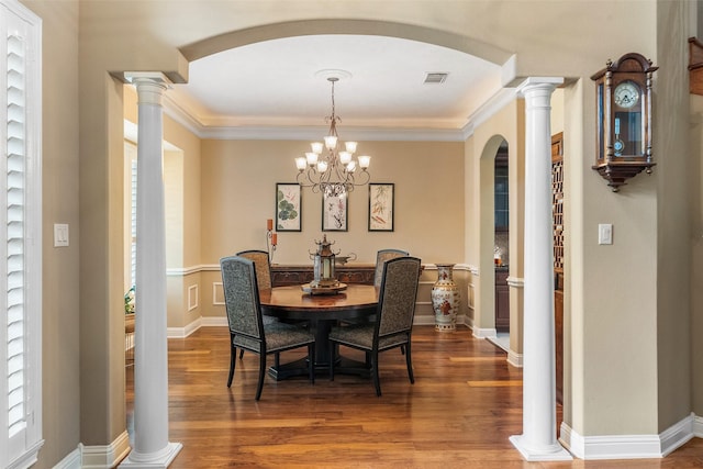 103 Player Oaks Pl, The Woodlands, TX 77382 - photo 5