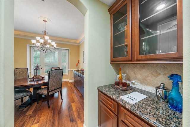 103 Player Oaks Pl, The Woodlands, TX 77382 - photo 7