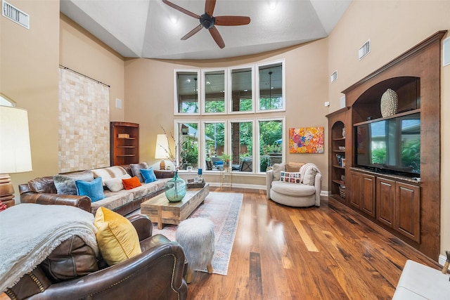 103 Player Oaks Pl, The Woodlands, TX 77382 - photo 17