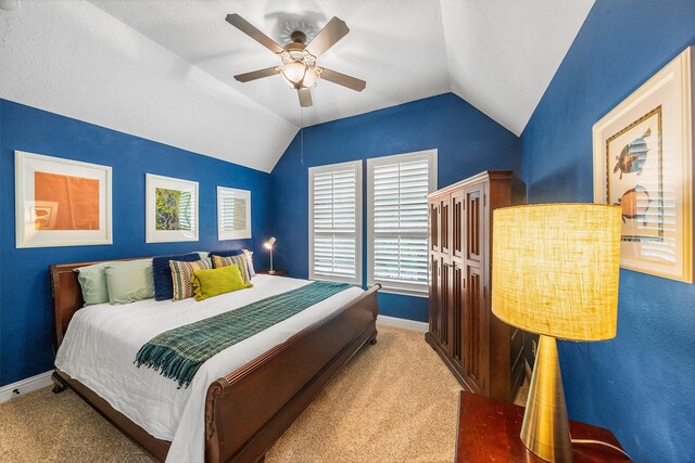 103 Player Oaks Pl, The Woodlands, TX 77382 - photo 32