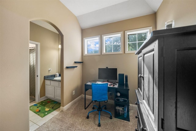 103 Player Oaks Pl, The Woodlands, TX 77382 - photo 35