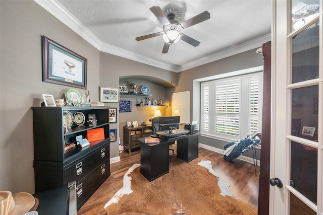 103 Player Oaks Pl, The Woodlands, TX 77382 - photo 26