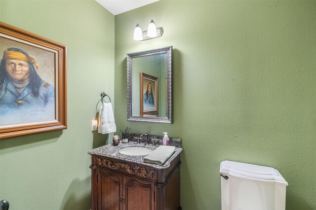 103 Player Oaks Pl, The Woodlands, TX 77382 - photo 20
