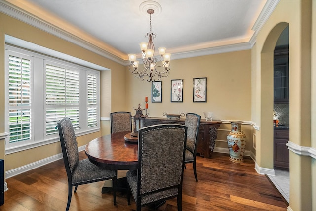 103 Player Oaks Pl, The Woodlands, TX 77382 - photo 6