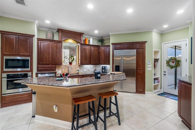 103 Player Oaks Pl, The Woodlands, TX 77382 - photo 11
