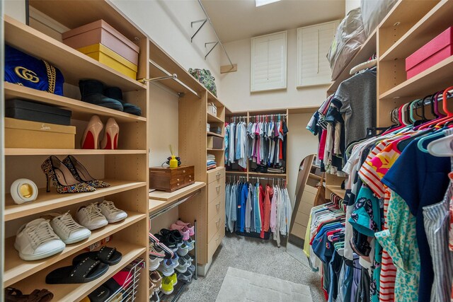 103 Player Oaks Pl, The Woodlands, TX 77382 - photo 25