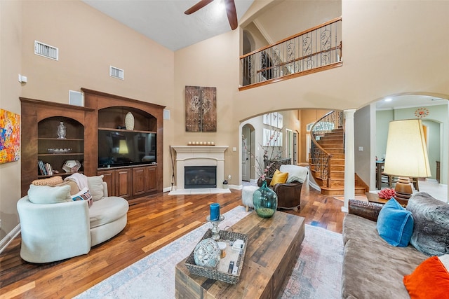 103 Player Oaks Pl, The Woodlands, TX 77382 - photo 19