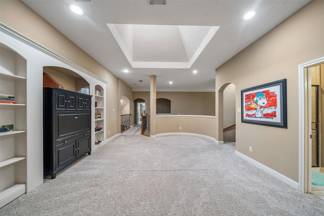 103 Player Oaks Pl, The Woodlands, TX 77382 - photo 29