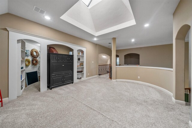 103 Player Oaks Pl, The Woodlands, TX 77382 - photo 30