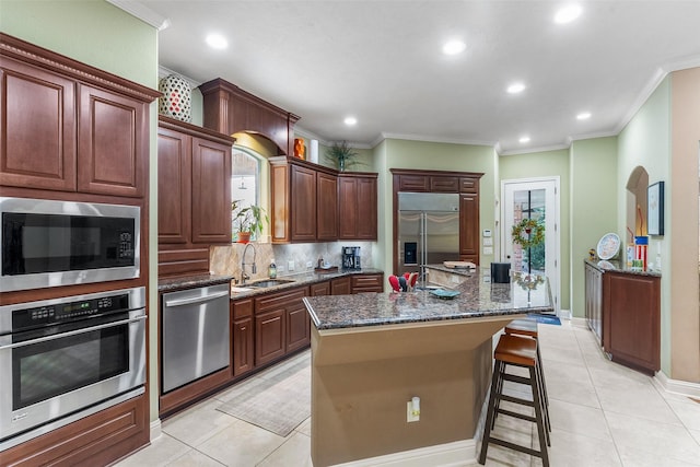103 Player Oaks Pl, The Woodlands, TX 77382 - photo 10