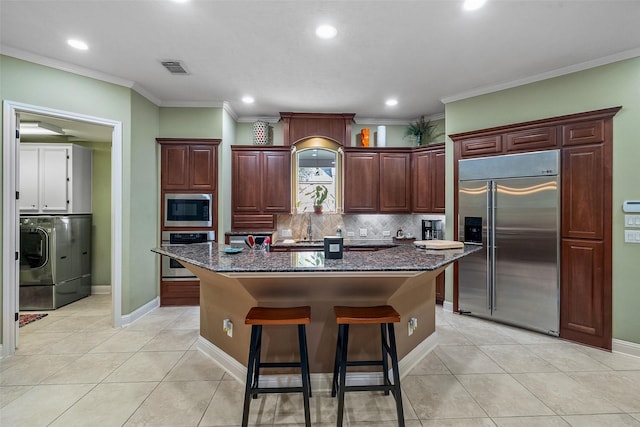 103 Player Oaks Pl, The Woodlands, TX 77382 - photo 15