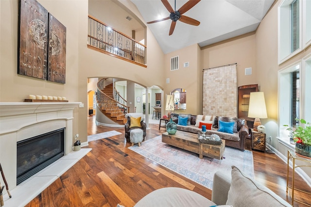 103 Player Oaks Pl, The Woodlands, TX 77382 - photo 16