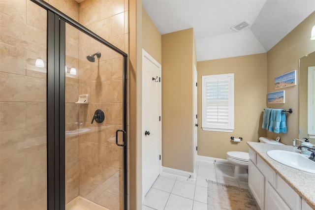 103 Player Oaks Pl, The Woodlands, TX 77382 - photo 33