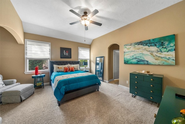 103 Player Oaks Pl, The Woodlands, TX 77382 - photo 36