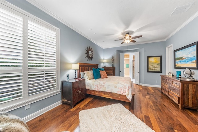 103 Player Oaks Pl, The Woodlands, TX 77382 - photo 21