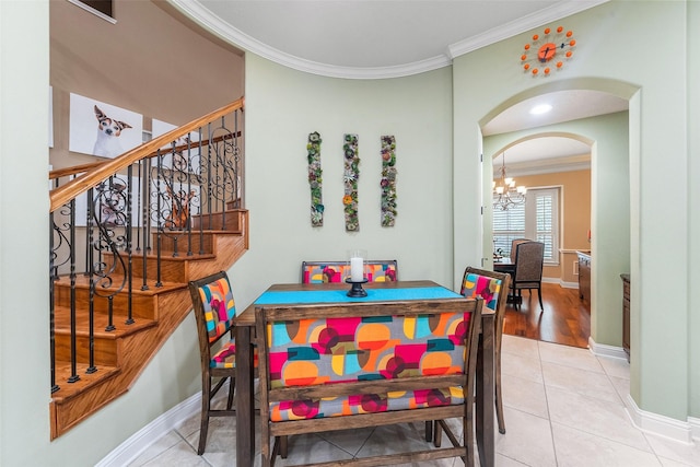 103 Player Oaks Pl, The Woodlands, TX 77382 - photo 13