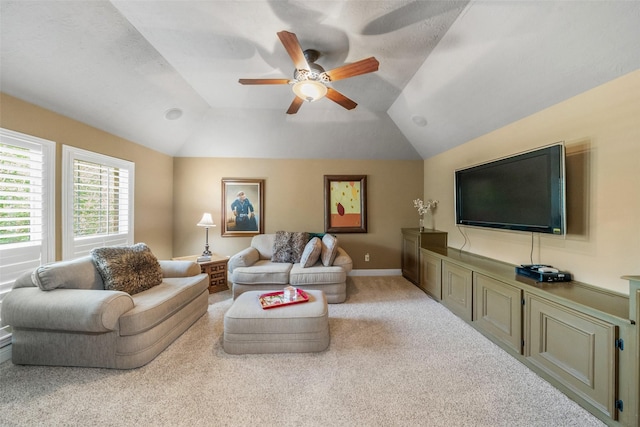 103 Player Oaks Pl, The Woodlands, TX 77382 - photo 31