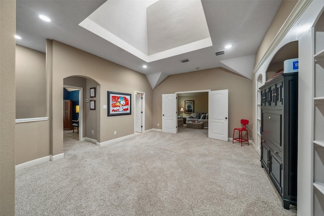 103 Player Oaks Pl, The Woodlands, TX 77382 - photo 28