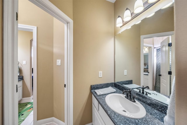 103 Player Oaks Pl, The Woodlands, TX 77382 - photo 37