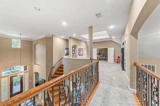 103 Player Oaks Pl, The Woodlands, TX 77382 - photo 27