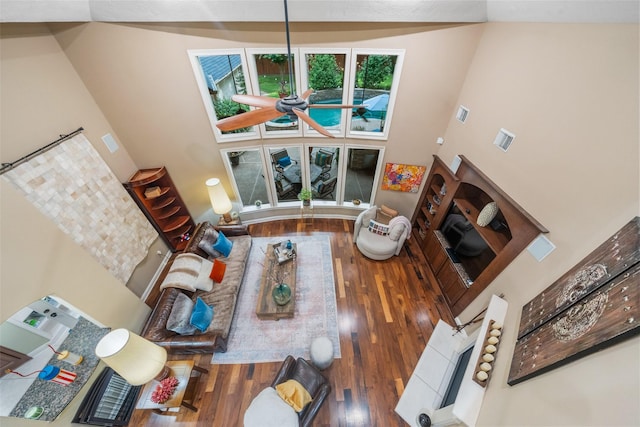 103 Player Oaks Pl, The Woodlands, TX 77382 - photo 18