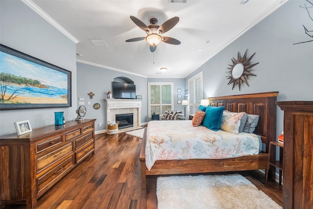 103 Player Oaks Pl, The Woodlands, TX 77382 - photo 22