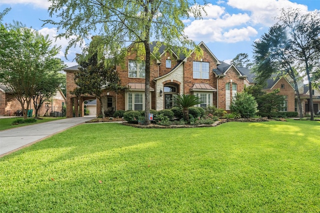 103 Player Oaks Pl, The Woodlands, TX 77382 - photo 1