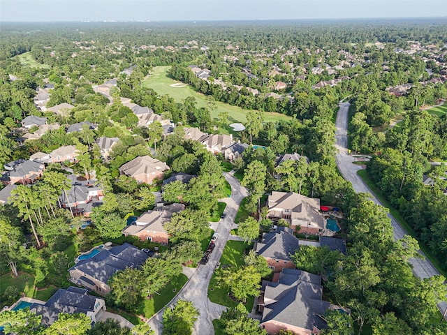 103 Player Oaks Pl, The Woodlands, TX 77382 - photo 48