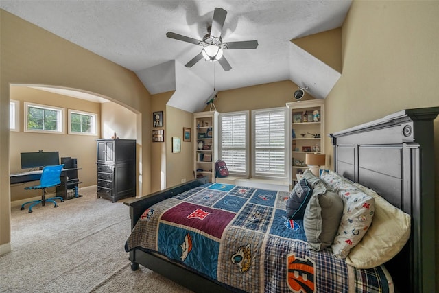 103 Player Oaks Pl, The Woodlands, TX 77382 - photo 34