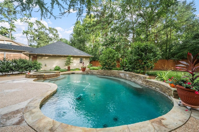 103 Player Oaks Pl, The Woodlands, TX 77382 - photo 40
