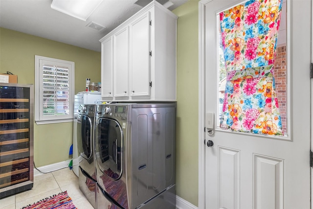 103 Player Oaks Pl, The Woodlands, TX 77382 - photo 14