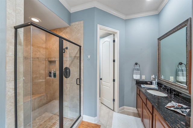 103 Player Oaks Pl, The Woodlands, TX 77382 - photo 24