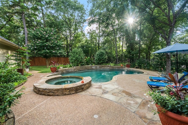 103 Player Oaks Pl, The Woodlands, TX 77382 - photo 45