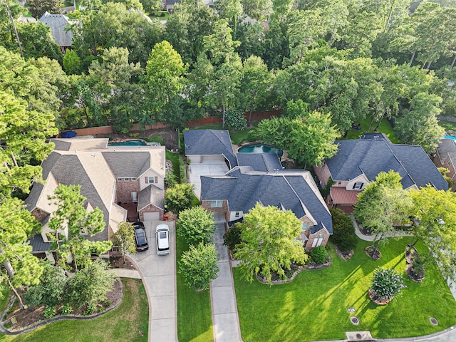 103 Player Oaks Pl, The Woodlands, TX 77382 - photo 47